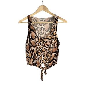 Aritzia Babaton knit top